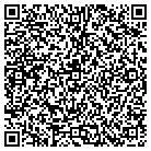 QR code with Upton Parks & Recreation Department contacts