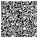 QR code with Labadini Insurance contacts