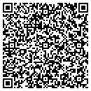 QR code with Best Software Inc contacts