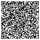 QR code with Grand Wireless contacts