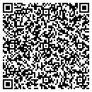 QR code with RPM Technology contacts