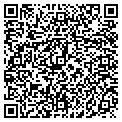 QR code with Stevensons Drywall contacts