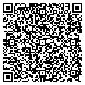 QR code with PostNet contacts