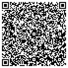QR code with Haitian Church-The Nazarene contacts