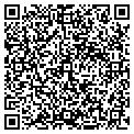 QR code with Price-Less ADS contacts
