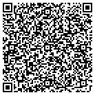 QR code with Hypnosis For Life Change contacts