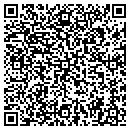 QR code with Coleman Properties contacts