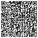 QR code with Red Carpet Co contacts