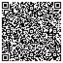 QR code with Knack Kitchens contacts