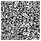 QR code with Tobie Shapiro Real Estate contacts