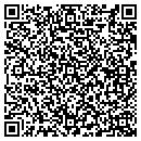 QR code with Sandri Stop Smart contacts