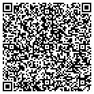 QR code with Bentley College Meeting & Conf contacts