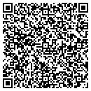 QR code with Dee Development Co contacts