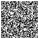 QR code with Charles Auto Sales contacts