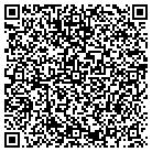 QR code with Innovative Applied Solutions contacts