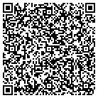 QR code with Kellyton Water System contacts