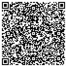QR code with Framingham Building & Rmdlng contacts