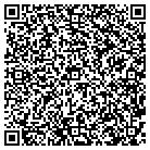 QR code with National Quality Review contacts