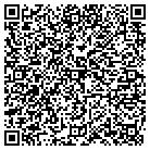 QR code with Integrated Financial Planners contacts