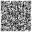 QR code with General Ward Artemus Museum contacts