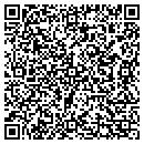QR code with Prime Time Cape Cod contacts