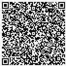 QR code with EZ Ride Car & Limo Service contacts