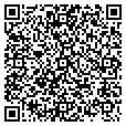 QR code with CVS contacts