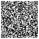 QR code with Dean Nickerson Foundation contacts