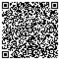 QR code with Walter W Newcombe Jr contacts