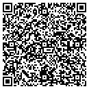 QR code with Powers Construction contacts