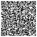 QR code with Auto Alliance LLC contacts