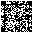 QR code with Scott's Auto Body contacts