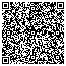 QR code with Teresa Restrepo Licsw contacts