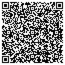 QR code with George R Conway Cntr contacts
