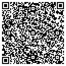 QR code with Advanced Wireless contacts