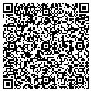 QR code with Face Program contacts