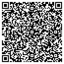 QR code with Oxigeno Beauty Salon contacts