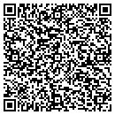 QR code with CHC-3 Consulting Inc contacts