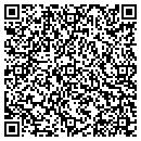 QR code with Cape Cod Healthcare Inc contacts