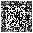 QR code with Greetings & More contacts
