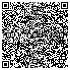 QR code with Highland Medical Center PC contacts