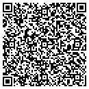 QR code with Manzi Electrical Corp contacts
