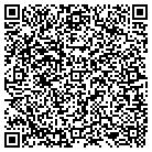 QR code with Airport Traffic Control Tower contacts