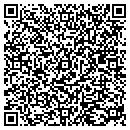 QR code with Eager Beaver Tree Service contacts