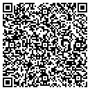 QR code with Aggregate Industries contacts