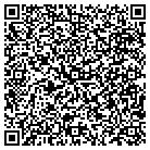 QR code with Bayside Seafood & Market contacts