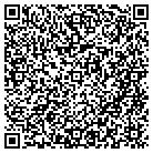 QR code with Braintree Emergency Mgmt Agcy contacts