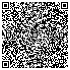 QR code with Superior Chimney Sweep Co contacts