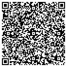 QR code with Aids Support Group-Cape Cod contacts