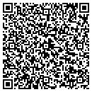 QR code with LJM Design Service contacts